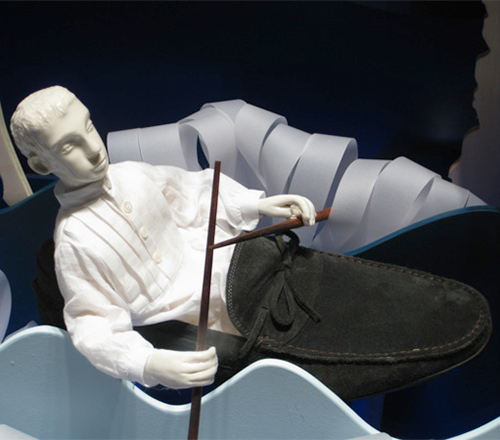 Hermes image