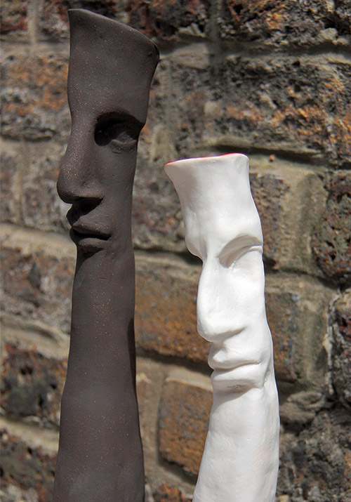 Sprint to Life