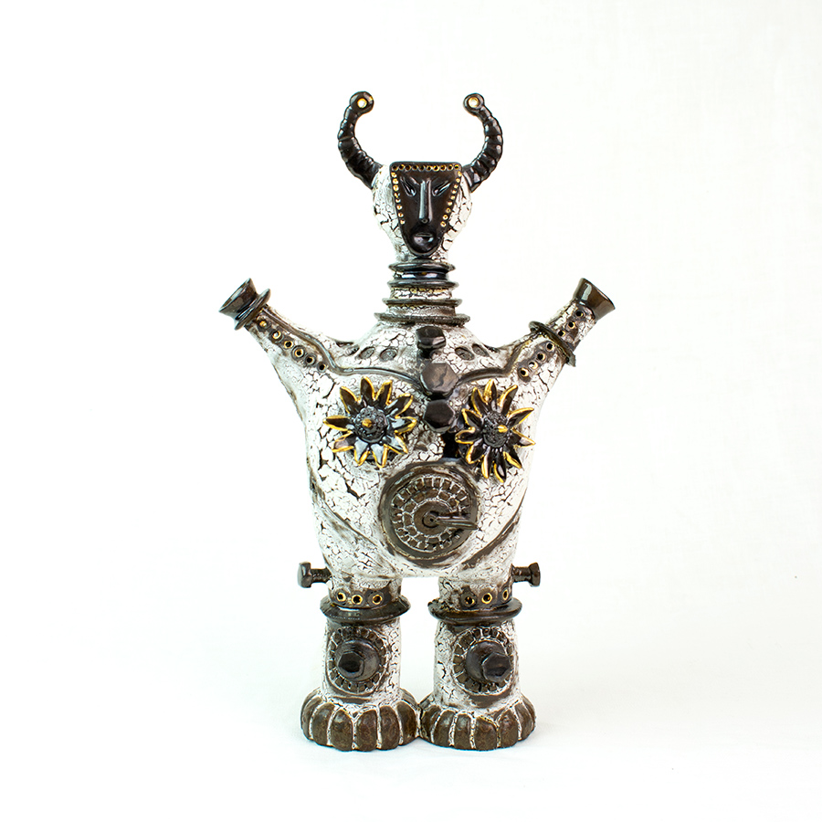 Robu image