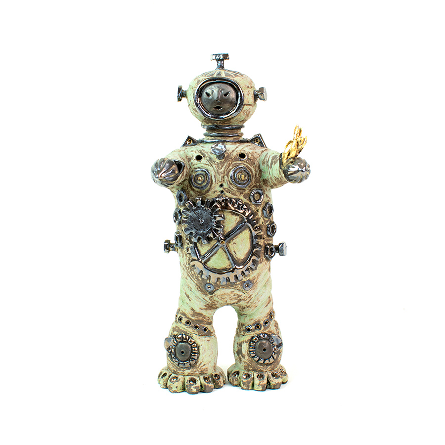 Robu image