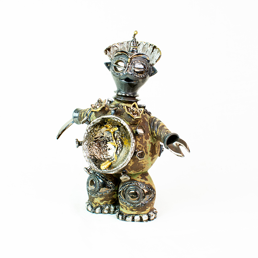 Robu image