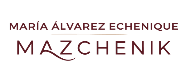Mazchenik